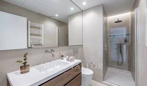 Продажа Апартаменты Madrid