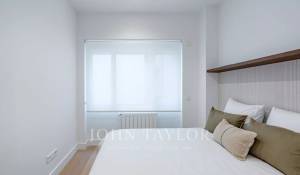 Продажа Апартаменты Madrid