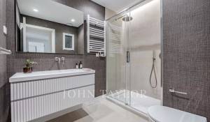Продажа Апартаменты Madrid