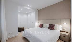 Продажа Апартаменты Madrid