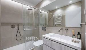 Продажа Апартаменты Madrid