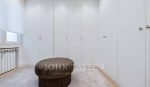 Продажа Апартаменты Madrid
