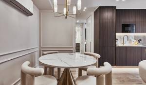 Продажа Апартаменты Madrid