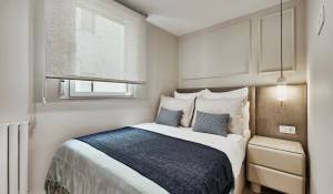Продажа Апартаменты Madrid