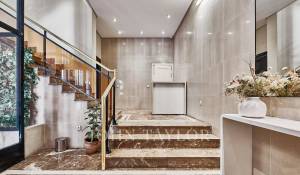 Продажа Апартаменты Madrid
