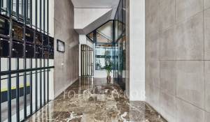 Продажа Апартаменты Madrid