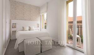 Продажа Апартаменты Madrid