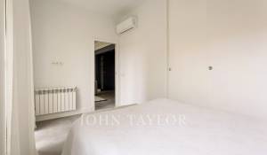Продажа Апартаменты Madrid