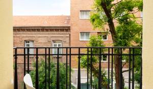 Продажа Апартаменты Madrid