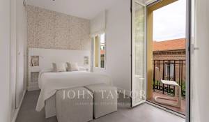 Продажа Апартаменты Madrid