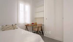 Продажа Апартаменты Madrid
