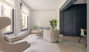 Продажа Апартаменты Madrid