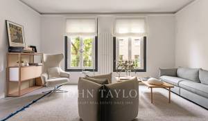 Продажа Апартаменты Madrid