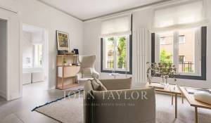 Продажа Апартаменты Madrid