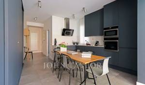 Продажа Апартаменты Madrid