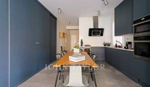Продажа Апартаменты Madrid