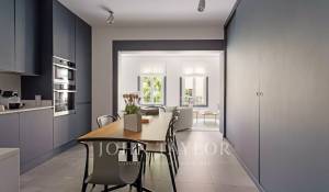 Продажа Апартаменты Madrid