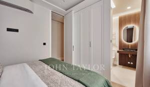 Продажа Апартаменты Madrid