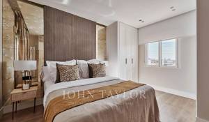 Продажа Апартаменты Madrid