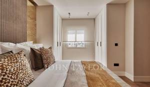 Продажа Апартаменты Madrid