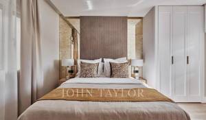Продажа Апартаменты Madrid