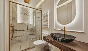 Продажа Апартаменты Madrid