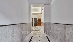 Продажа Апартаменты Madrid