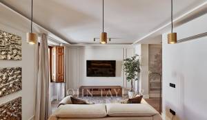Продажа Апартаменты Madrid