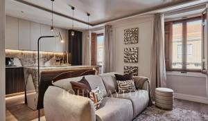 Продажа Апартаменты Madrid