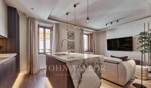 Продажа Апартаменты Madrid
