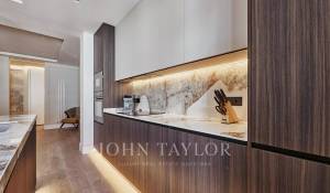 Продажа Апартаменты Madrid