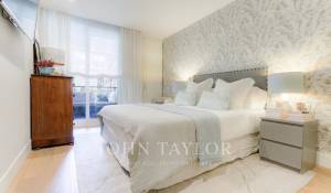 Продажа Апартаменты Madrid