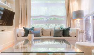 Продажа Апартаменты Madrid