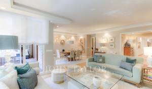 Продажа Апартаменты Madrid
