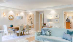 Продажа Апартаменты Madrid