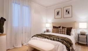 Продажа Апартаменты Madrid