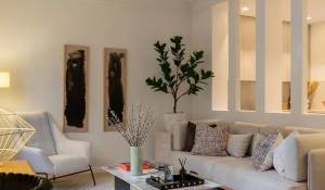 Продажа Апартаменты Madrid