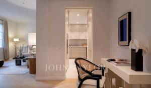 Продажа Апартаменты Madrid