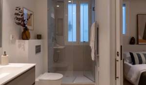 Продажа Апартаменты Madrid