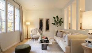 Продажа Апартаменты Madrid