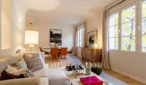 Продажа Апартаменты Madrid