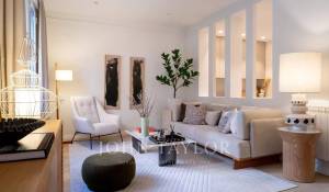 Продажа Апартаменты Madrid