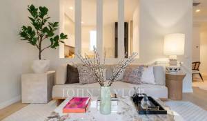 Продажа Апартаменты Madrid