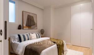 Продажа Апартаменты Madrid