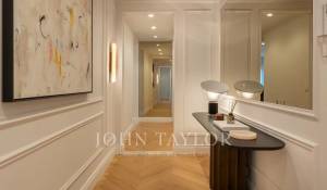 Продажа Апартаменты Madrid
