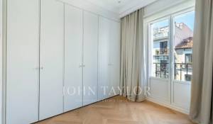 Продажа Апартаменты Madrid