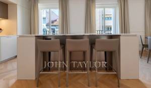 Продажа Апартаменты Madrid