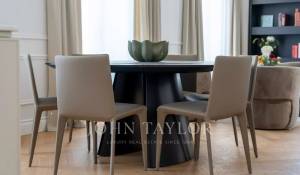 Продажа Апартаменты Madrid