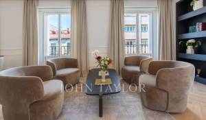 Продажа Апартаменты Madrid