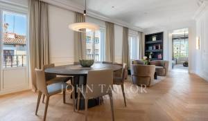 Продажа Апартаменты Madrid